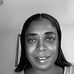 Stacey  QueenofLyric Travis - Facebook