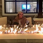 Stacey Campbell Travis - @srcmpbll - Instagram