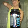 Stacey Maria - @staceytravis2 - TikTok
