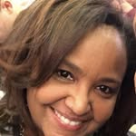 Stacey Travis - @princesswarrior1908 - Instagram