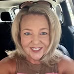 Stacey Travis - @staceylaine615 - Instagram