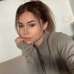 Stacey Travis - @staceytravis582 - Instagram