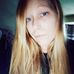 Stacey Travis - Facebook