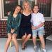 Stacey Travis  - Facebook
