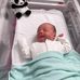 Stacey Travis - Facebook