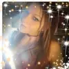 Stacey Travis - @stacey.travis4 - TikTok
