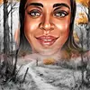 Stacey Travis - @queenofinspiration0114 - TikTok