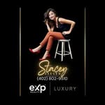 Stacey Travis Jaeger - @staceyworks4u - Instagram