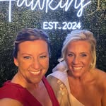 Stacey Travis Long - @stacey.long1381 - Instagram