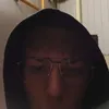 StaceyTravis - @darioxpto67 - TikTok