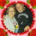 Stacie Ann Travis - Facebook