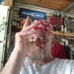 Stacey Trowbridge - Facebook