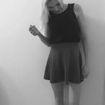 Stacey Trowbridge - Facebook