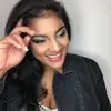staceystrowbridge - @staceystrowbridge - TikTok