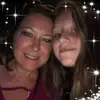 staceytrowbridge7 - @staceytrowbridge7 - TikTok