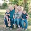 Stacy Trowbridge - @stacy.trowbridge - TikTok
