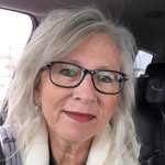 Stacy Trowbridge - @stacy_trowbridge64 - Instagram