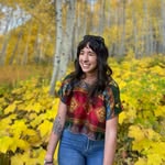 Stacy Trowbridge - @stacymcstaceface - Instagram