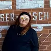 Stacy Trowbridge - @user3308729 - TikTok