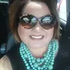 Stacy Trowbridge Bar - @stacytbridge - TikTok