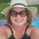 Stacy Trowbridge Barrick - @stacytrowbridgebarrick - Instagram