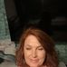 Stacey Truax - Facebook