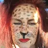 Stacey Truax - @staceytrx - TikTok