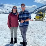 Stacey Truax - @truaxtravels - Instagram