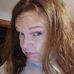 Staci Truax - Facebook
