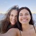 Stacie Truax - Facebook