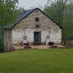 Stacy Souders Truax - @statru2 - Instagram