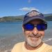 Stacy Truax - Facebook