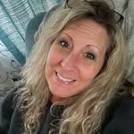 Stacy Truax - @gramps_lovey - Instagram