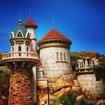 Stacy Truax - @truaxstacy - Instagram