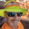 stacytruax - @stacytruax - TikTok