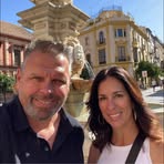 Stacey Caso Turk - Facebook