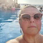 Stacey Elliott Turk - @staceyt98290 - Instagram