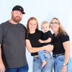 Stacey-Lee Turk St Clair-Whicker - Facebook