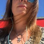 Stacey M Turk - @staceymturk - Instagram