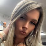 Stacey T. Johnston - Facebook
