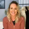 Stacey Turk255 - @staceynmlj - TikTok