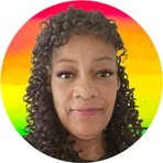 Stacey Turk - Facebook