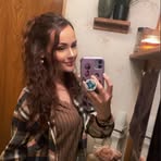 Stacey Turk - Facebook