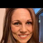 Stacey Turk - Facebook