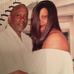 Stacey Turk - Facebook