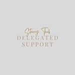 Stacey Turk - @delegated_support - Instagram