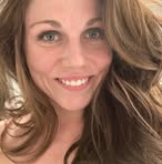 Stacey Turk - Facebook