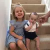 Stacey Turk - @staceyturk1 - TikTok