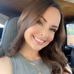 Stacey Turk - @staceyturk_ - Instagram