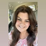 Stacey Turk Kelley - @staceytkelley - Instagram